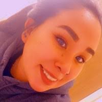 Lizbeth Anguiano's Instagram, Twitter & Facebook