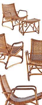 Enjoy free shipping on most stuff, even big stuff rattan wicker chair torrey all weather wicker grand coffee table ottoman. 2 Pc Savannah Lounge Chair And Ottoman Wicker Armchair Lounge Chair And Ottoman Chair And Ottoman