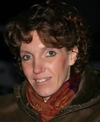 Severine GRIVOT, 50 ans (ARTANNES SUR INDRE, AZAY LE RIDEAU)