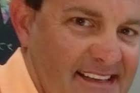 Fundraiser by Dana Franks Butler : Keith Cardwell House Fire