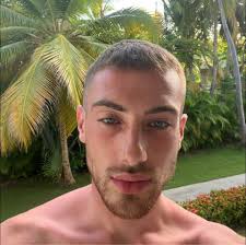 Cerco Offro Lavoro Lecce