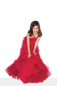 Maybe you would like to learn more about one of these? Robe Princesse Naf Naf Pour Enfants Tailles 4 A 14 Ans Tarif De Location 30 Euros Mode Fille Idees De Mode Idees Vestimentaires