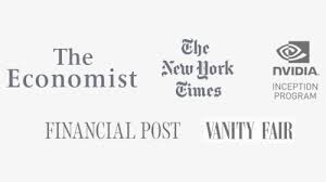 Google logo white new google logo new york skyline silhouette new england patriots logo new york giants logo new york skyline white youtube logo. New York Times Critics Pick Hd Png Download Transparent Png Image Pngitem
