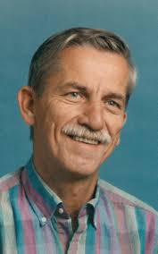 Obituary information for Donald Wesley Burns