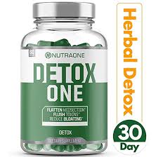 This makes vale detox one hour solution one of the few options a person has when ambushed by a surprise drug test. Detox One Spectral Body