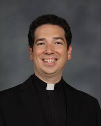 Tuesday, May 11, 2021