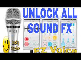 Easy voice recorder pro v2.5.9 paid full apk simple voice recorder pro is a basic, fun, and simple to utilize voice recorder. Ez Voice Full Crack And Free For Lifetime Youtube