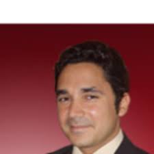 Journalist mauricio ortega is accused in the heist. Carlos Ortega In Der Xing Personensuche Finden Xing