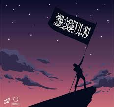 Foto foto dan gambar berikut ini benar benar mewakili kehidupan santri dan suasana di pondok pesantren. Muslim Anime Panosundaki Pin