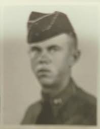 Bruce Leon Albright, Greencastle Bruce served in the US Navy from 1944 to  1946. He later served with the Honor Guard in Greencastle for many years.  In addition, Bruce was the Veterans'