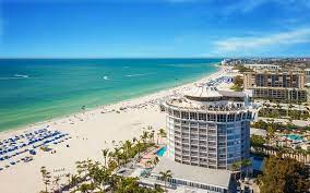 Search debbie k leonard's public records online. The 10 Closest Hotels To Stay Alfred On Franklin Street Tampa Tripadvisor Find Hotels Near Stay Alfred On Franklin Street