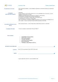 Pickingupmymat 20 awesome model cv angajare download in 2020 cv models good company model. Florescu Andrei Cv