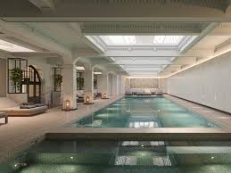 نتیجه جستجوی لغت [capella] در گوگل