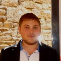 10+ "Maxime Prunier" profiles