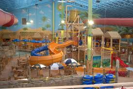 Fun Things To Do In New Jersey With Kids Familydaysout Com Family Places To Visit Nj For Children Kids Vacation Hotels For Kids Indoor Waterpark