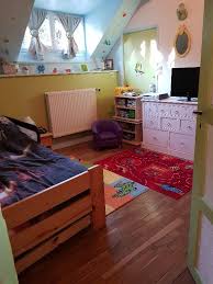 Vente Maison De Ville 125 M Etampes 91150 Decoration Maison Salle A Manger Avec Cheminee Vente Maison