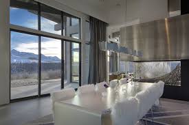Salons like contemporary hair design offer services that often include haircuts, nails services, waxing, manicures and pedicures. A Telluride Contemporary With Hair Salon Seeks 39 1 Million Wsj