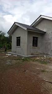 Sehingga dapat membentuk objek gambar tertentu. Cara Pasang Mozek 2x2 Disebabkan Mastec Construction