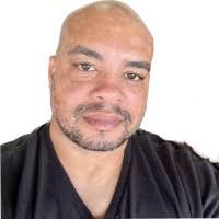 10+ "Fred Lusk" profiles