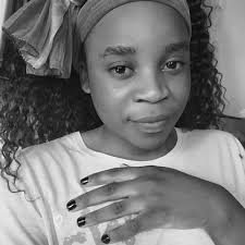 SheCodes Workshops Reviews