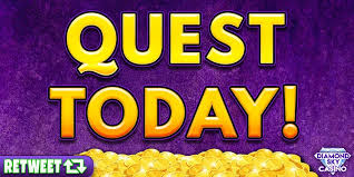 We did not find results for: Diamond Sky Casino Diamondskyslots Twitter