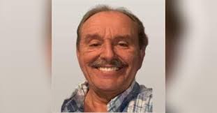 Tracy Brown Obituary