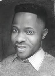 What do you think of my drawing?