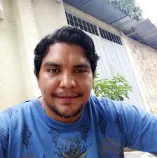 Javier E Casares Sanguinette