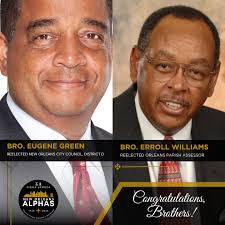 Thank you to everyone who attended and to all who contributed to the  success of our Scholarship Gala! 💛🖤✨ Your support made this celebration  truly unforgettable. Congratulations to the outstanding honorees recognized