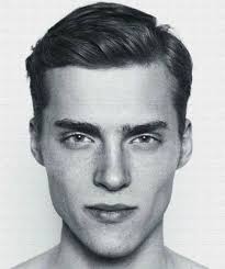 was sind haarschnittmodelle fur feines haar neueste frisuren neueste frisuren 2018 haarmodelle styling kurzes haar manner frisur kurz zeichnungen von haaren