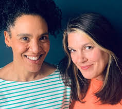 Becky Littlepage's Instagram, Twitter & Facebook