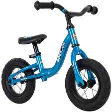 Huffy the little mail train book. Huffy Boys Rock It Balance Bike Walmart Com Walmart Com