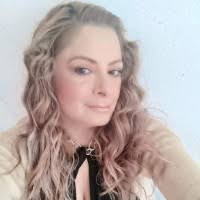 100+ perfiles de «Ovando Ovando»