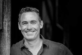 Our network of Artist-Designer-Makers — Teer & Co