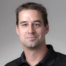 Pilatus Aircraft Ltd