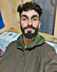 Raja Waseem (@rajawaseemvlog) • Instagram photos and videos