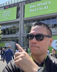 Erwin Ernesto Manansala