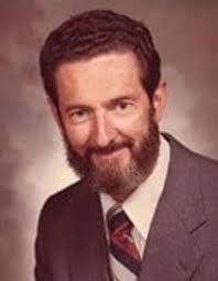 Richard Reeves Obituary March 8, 2020