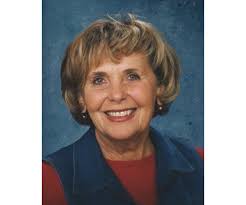 Glenna Pizza Obituary (1933