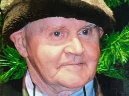 Frederick P. Krug Obituary (1928