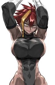 zunta :: Anime Artist :: artist  all  funny posts, pictures and gifs on  JoyReactor