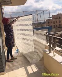 Stor Perde Yikadim Beyaz Sabunu Kopukledim Yikadim Bulasik Deterjani Da Ekledim Mis Misss Kurusun Da Hikaye De Paylascam Instagram Fair Grounds Grounds