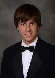 Presenting: Fleetwood graduates