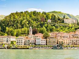 Border guards unlock a crossing between switzerland and france keystone / martial trezzini. Swiss Trips 6 Countries In 5 Days Booking Com
