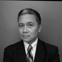 Anthony Asuncion Email & Phone Number