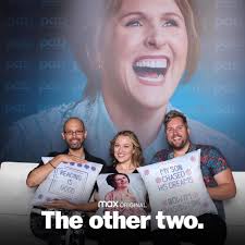 Stella Sensel (@stellasensel_fx) • Instagram photos and videos