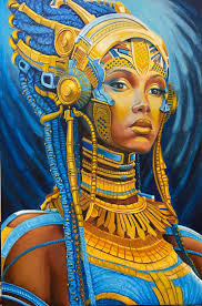 Beth Hyatt — Arizona Fine Art EXPO