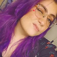 Sarah Raine (@rainie93) • Threads, Say more