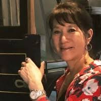 Jacqueline Nunes Email & Phone Number