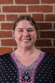 Child Development Center Staff